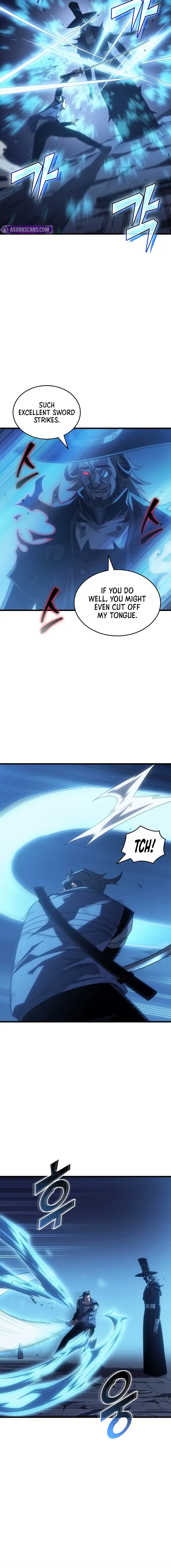 Read The Archmage Returns After 4000 Years Manga Online