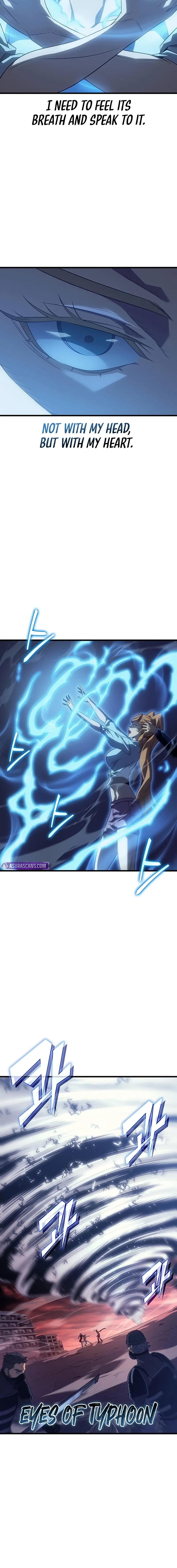 Read The Archmage Returns After 4000 Years Manga Online