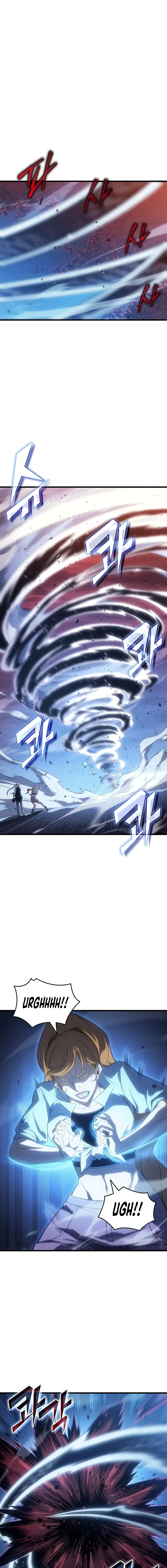 Read The Archmage Returns After 4000 Years Manga Online