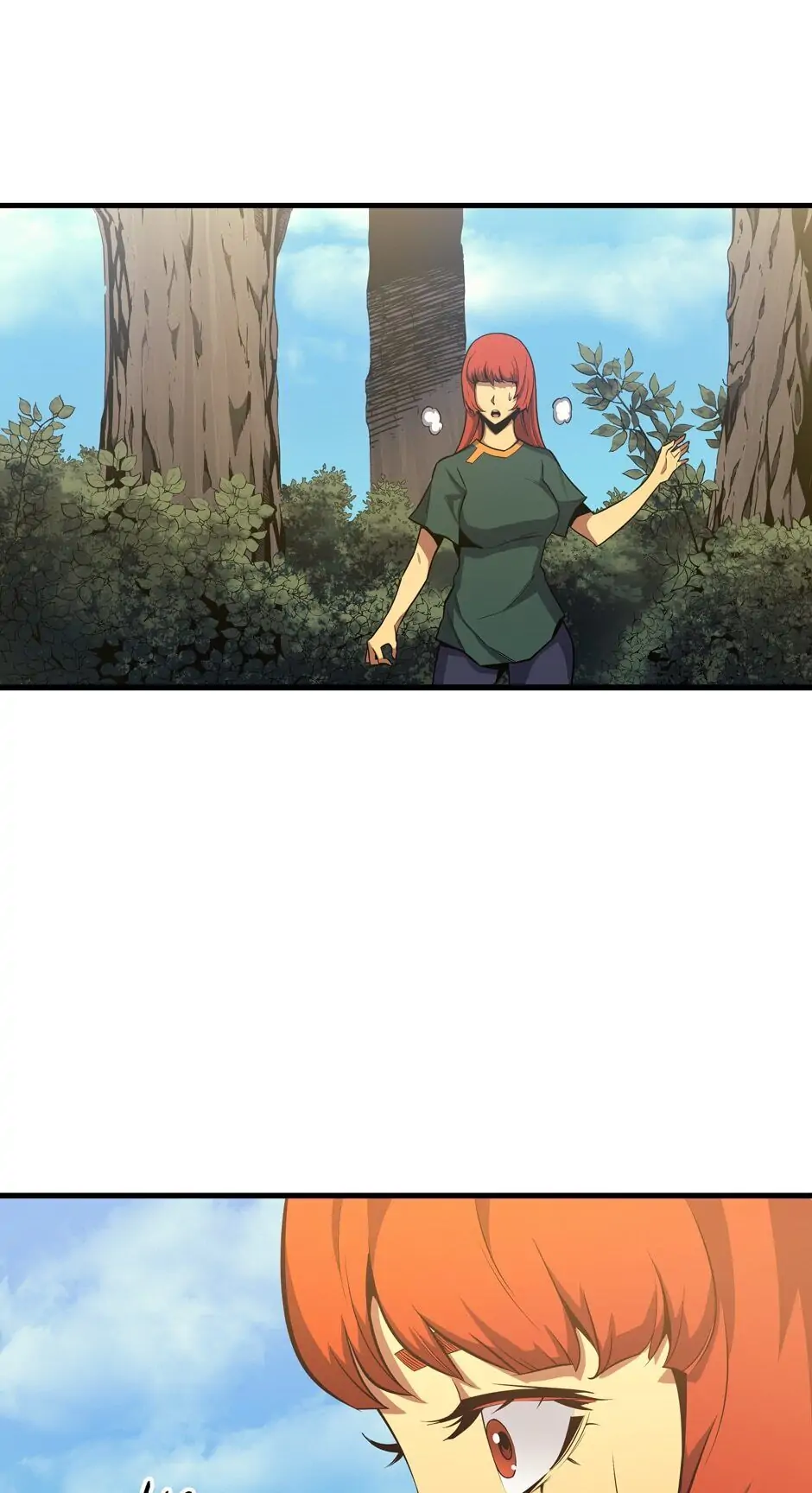 Read The Archmage Returns After 4000 Years Manga Online