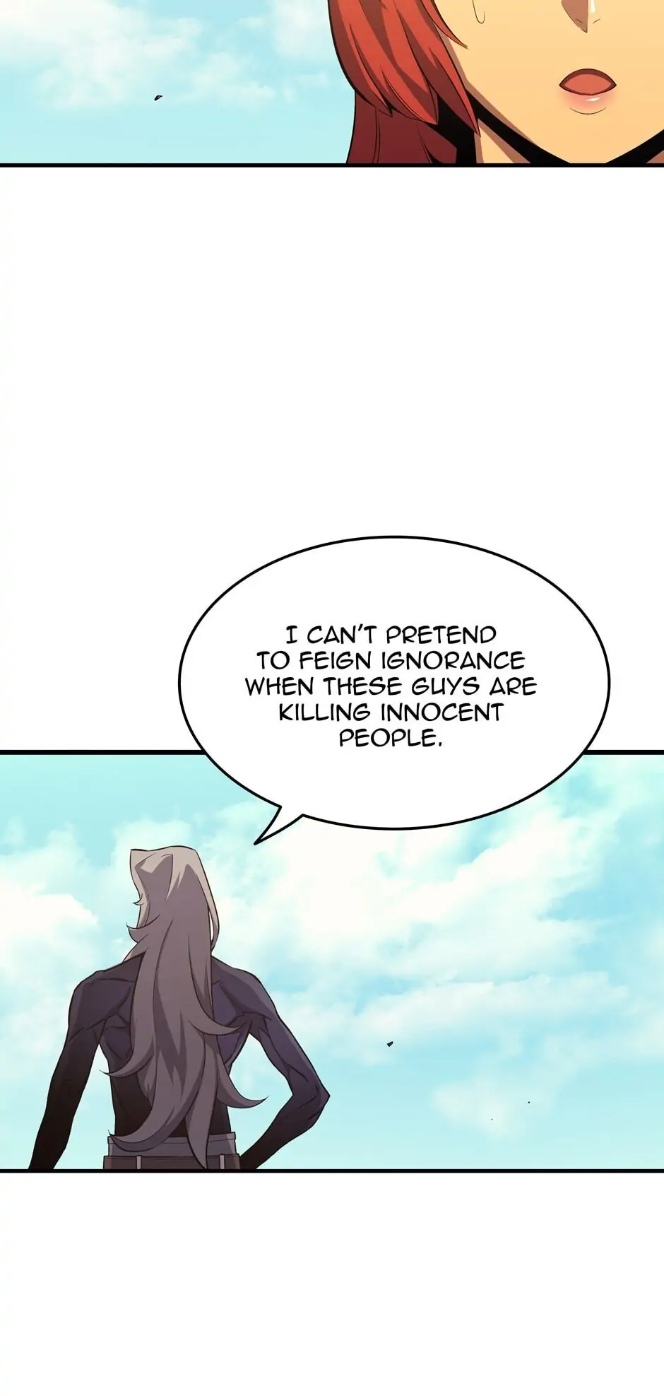 Read The Archmage Returns After 4000 Years Manga Online