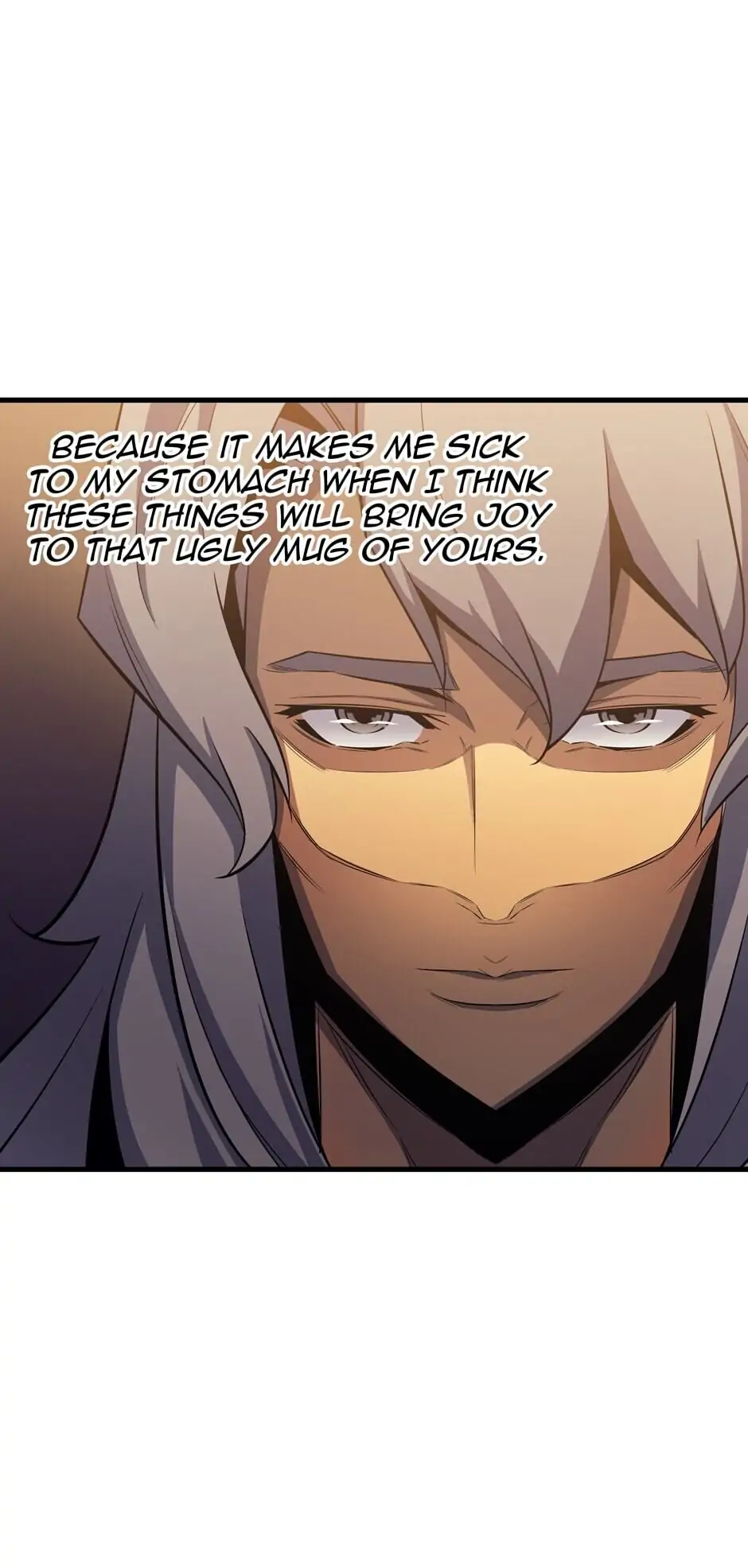 Read The Archmage Returns After 4000 Years Manga Online