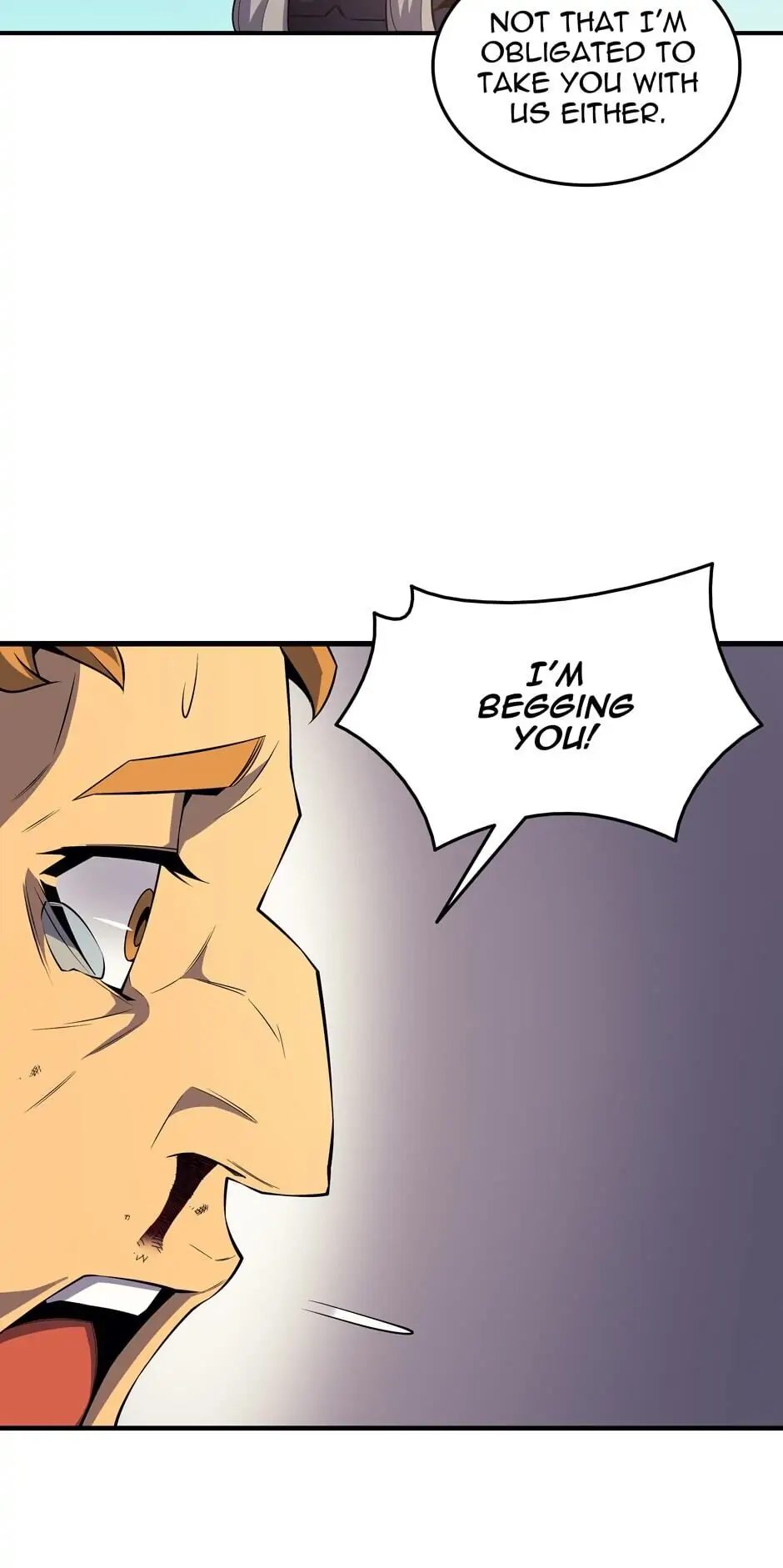 Read The Archmage Returns After 4000 Years Manga Online