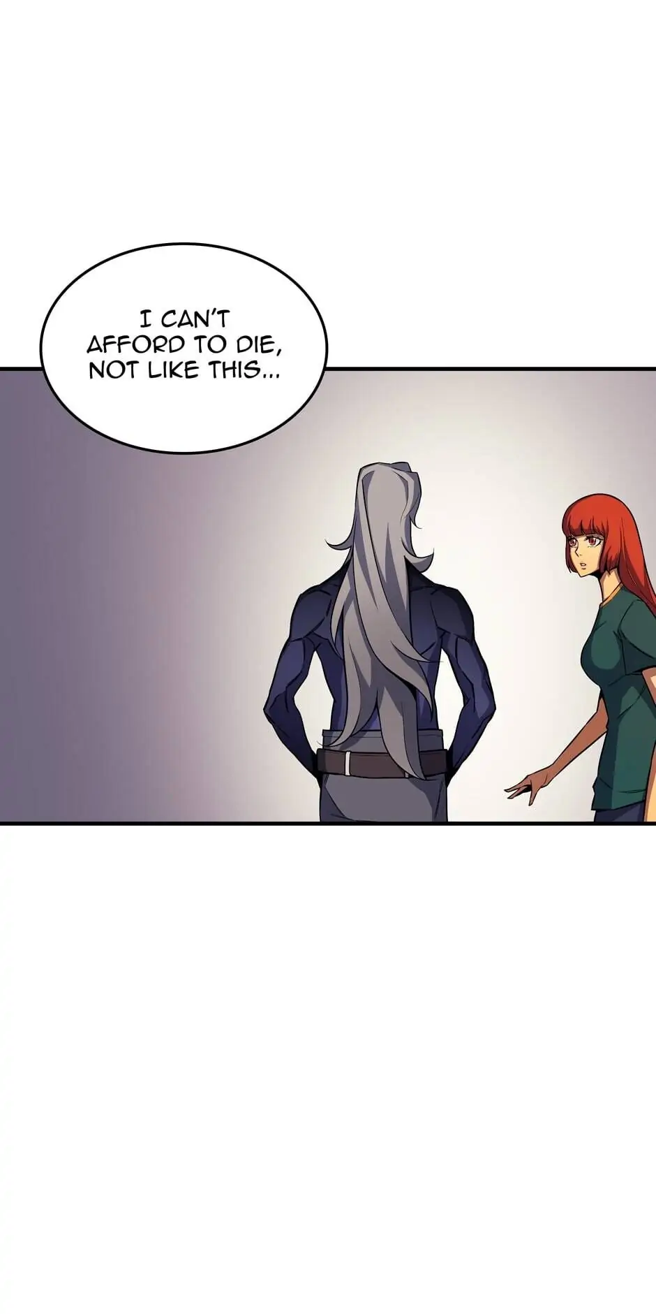 Read The Archmage Returns After 4000 Years Manga Online