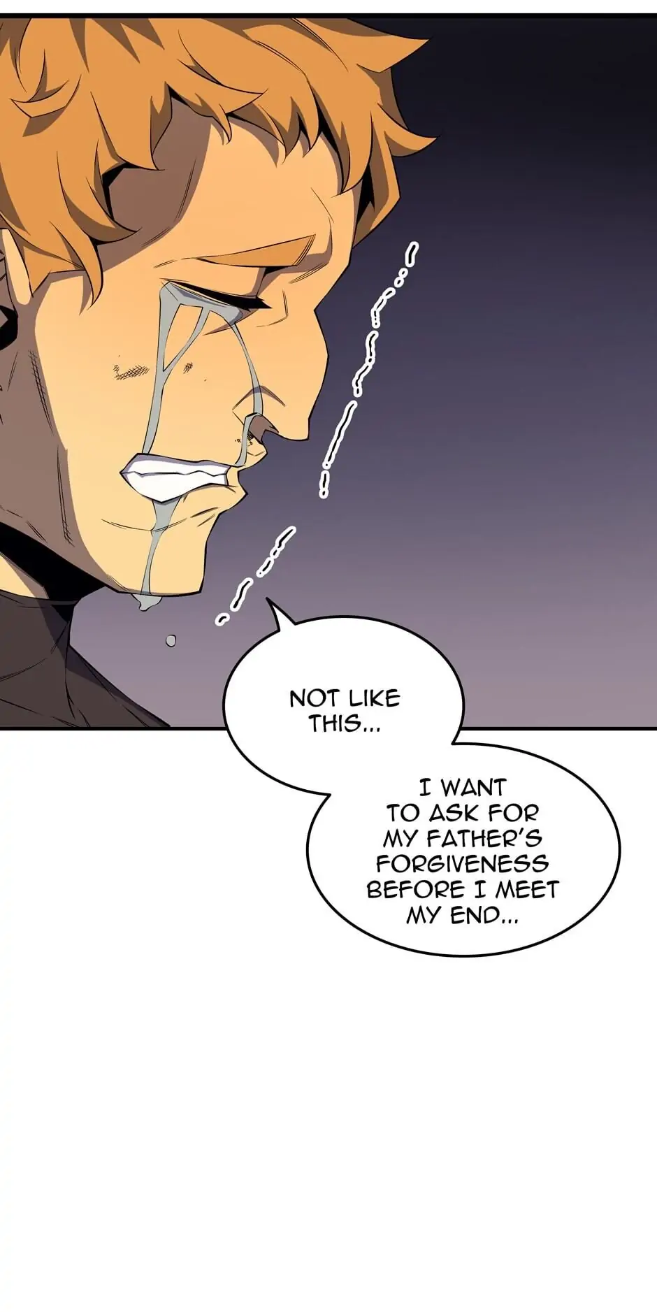 Read The Archmage Returns After 4000 Years Manga Online