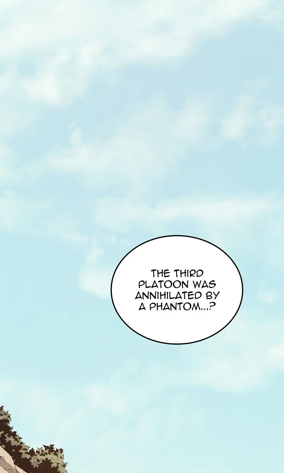 Read The Archmage Returns After 4000 Years Manga Online