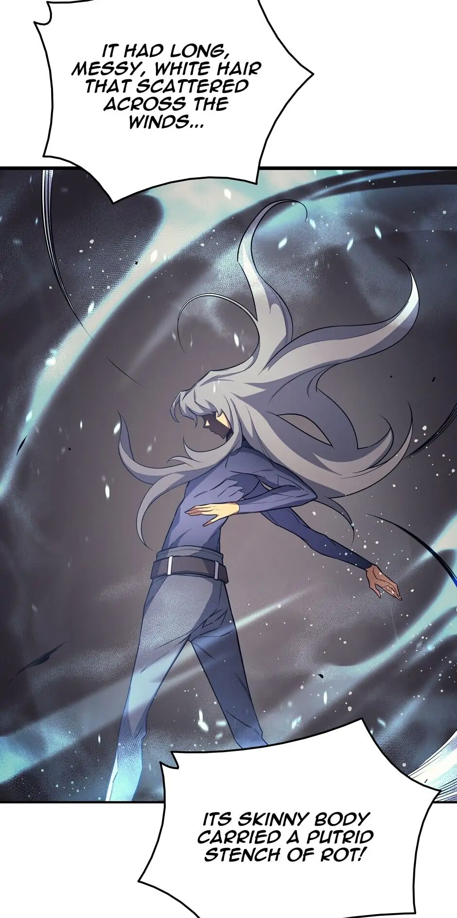 Read The Archmage Returns After 4000 Years Manga Online