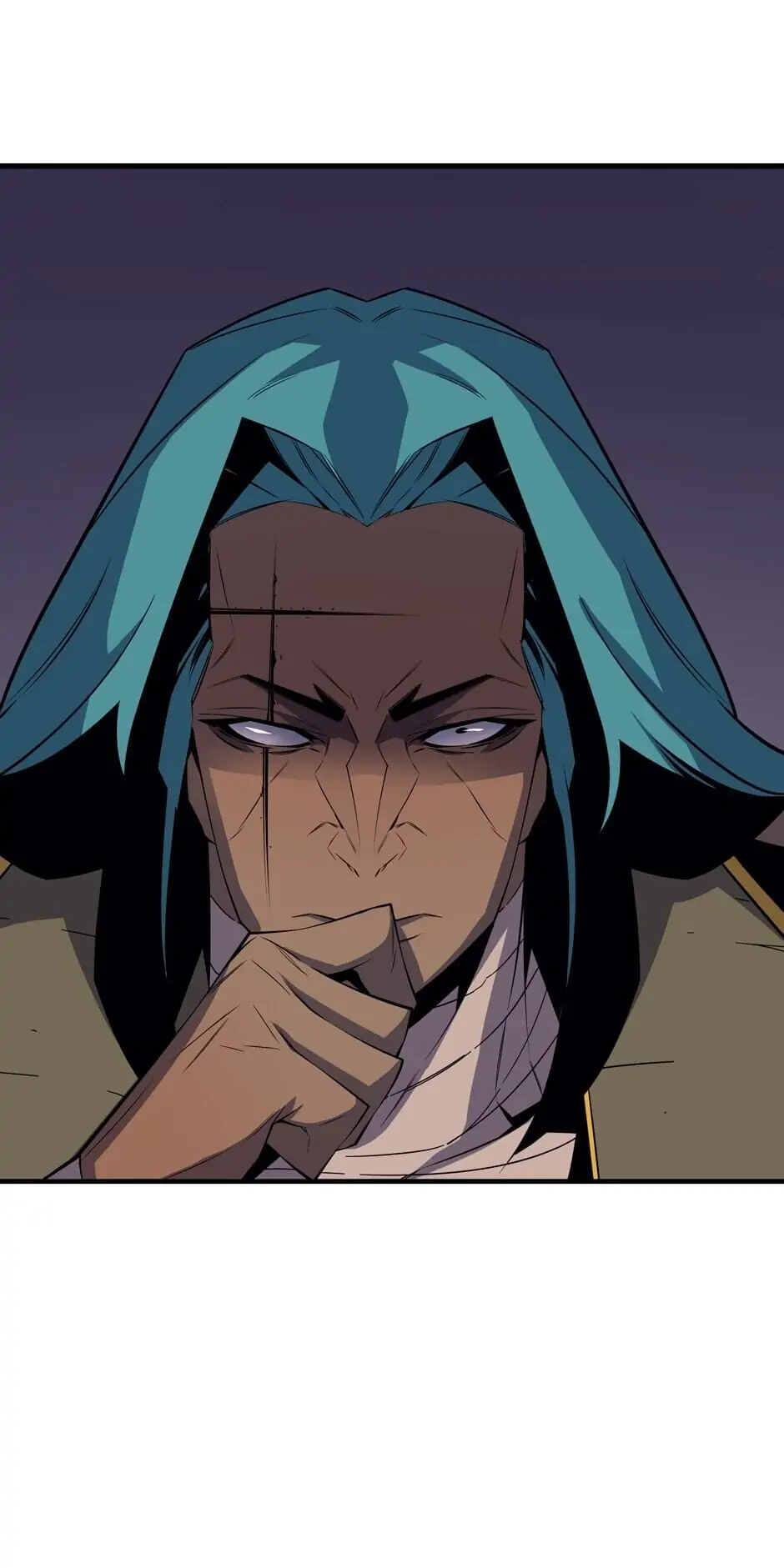 Read The Archmage Returns After 4000 Years Manga Online