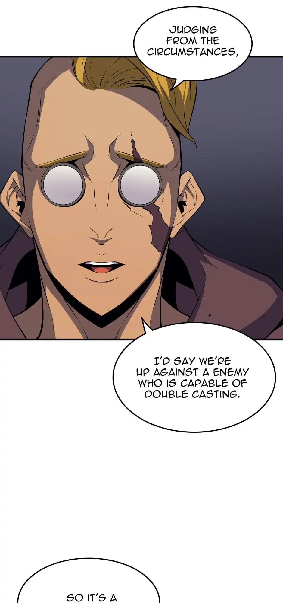 Read The Archmage Returns After 4000 Years Manga Online