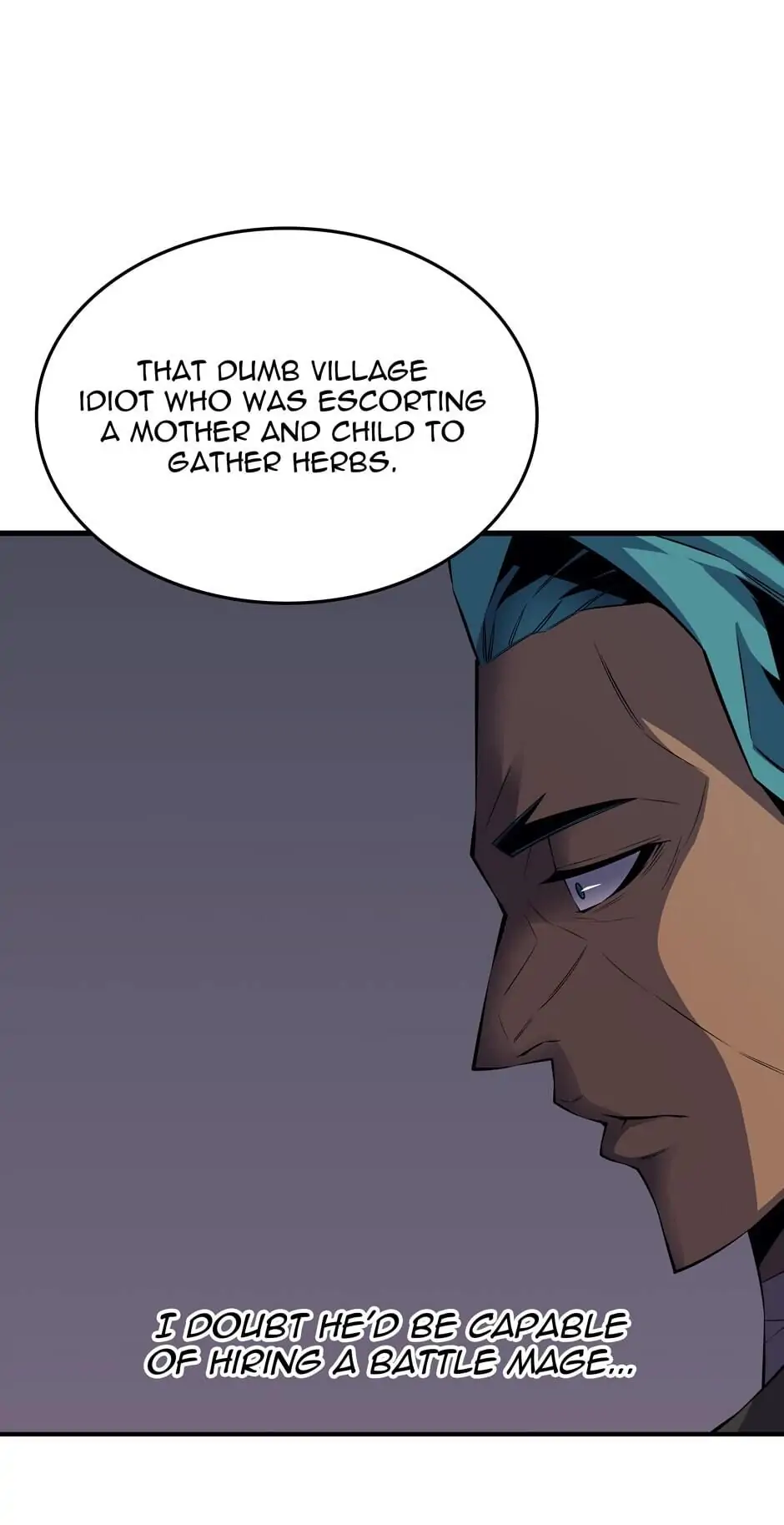 Read The Archmage Returns After 4000 Years Manga Online