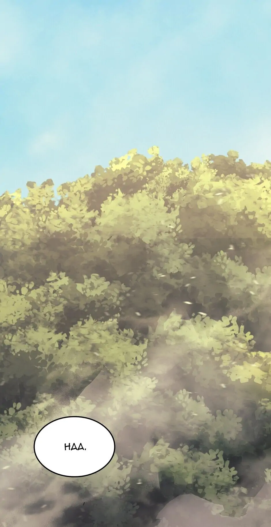 Read The Archmage Returns After 4000 Years Manga Online
