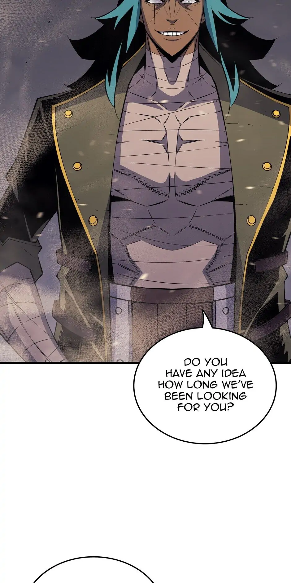 Read The Archmage Returns After 4000 Years Manga Online