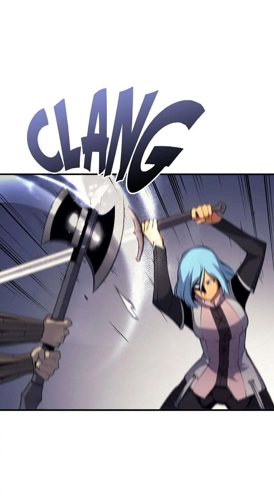 Read The Archmage Returns After 4000 Years Manga Online