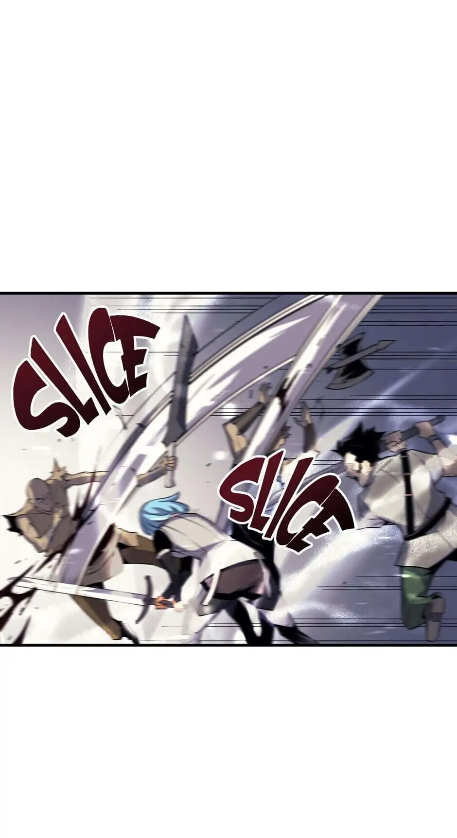 Read The Archmage Returns After 4000 Years Manga Online