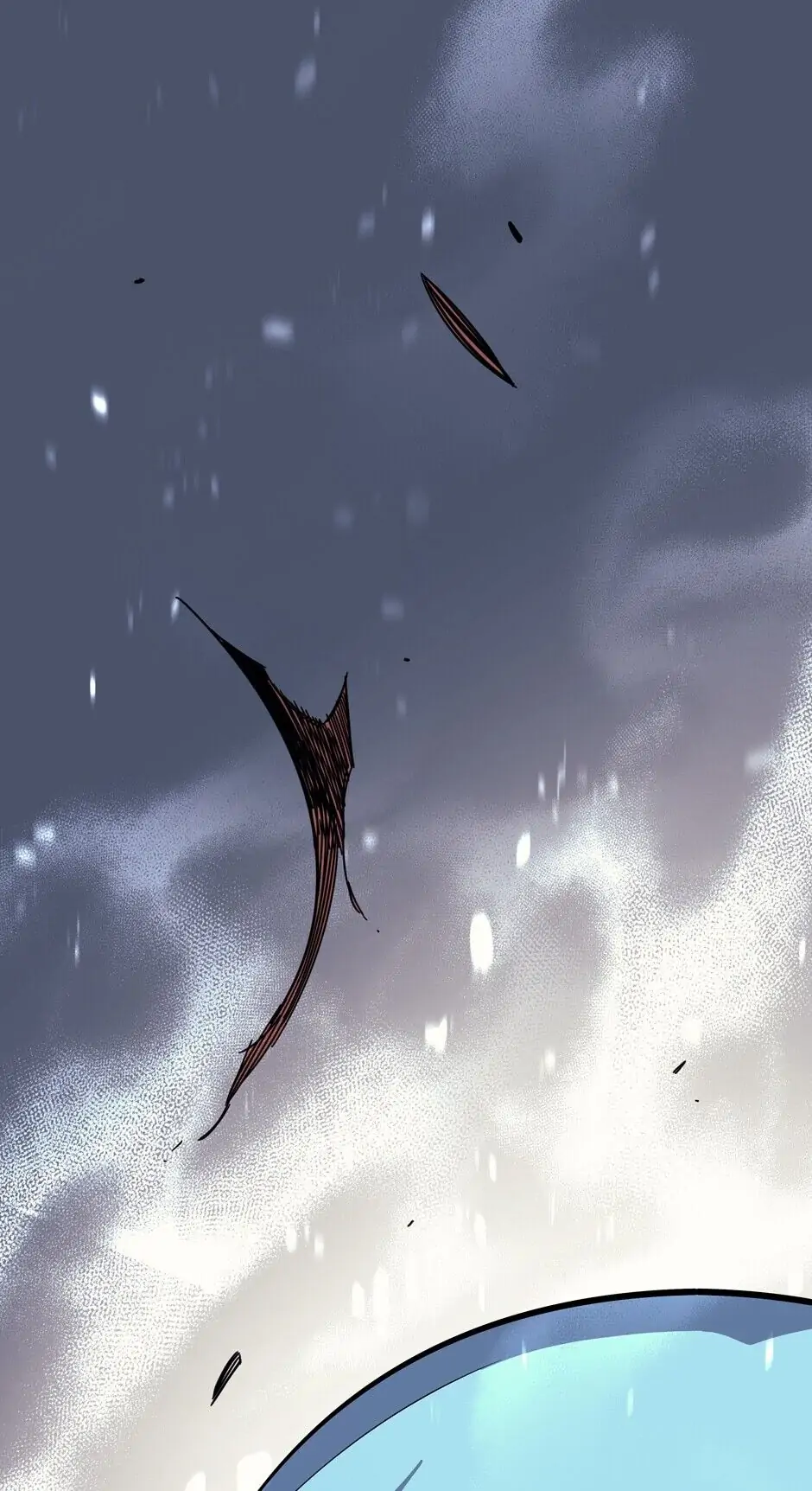 Read The Archmage Returns After 4000 Years Manga Online