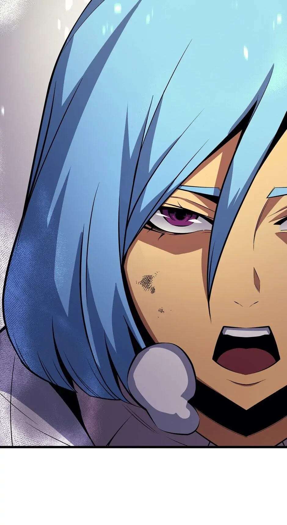 Read The Archmage Returns After 4000 Years Manga Online