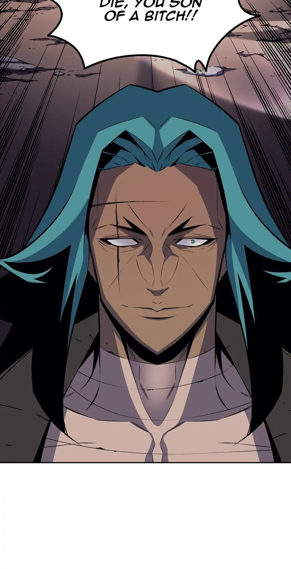 Read The Archmage Returns After 4000 Years Manga Online
