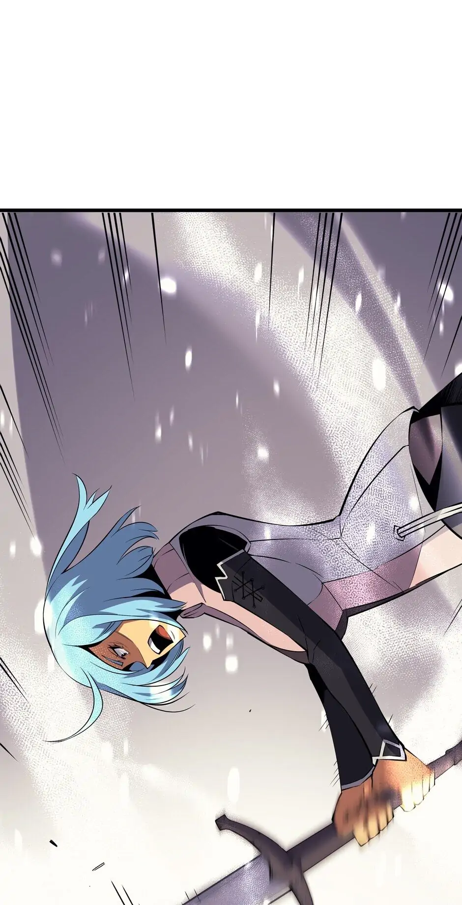 Read The Archmage Returns After 4000 Years Manga Online