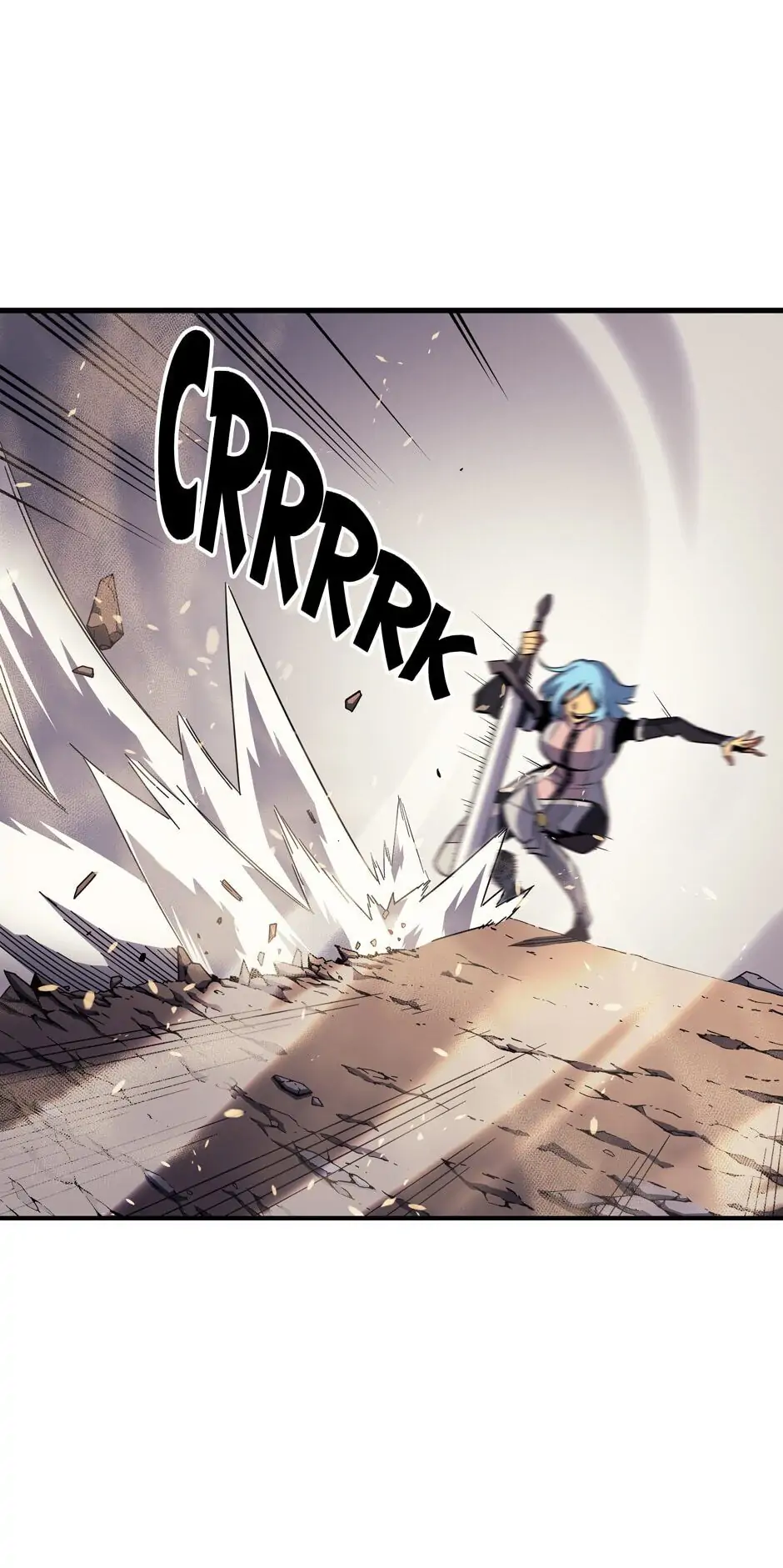 Read The Archmage Returns After 4000 Years Manga Online