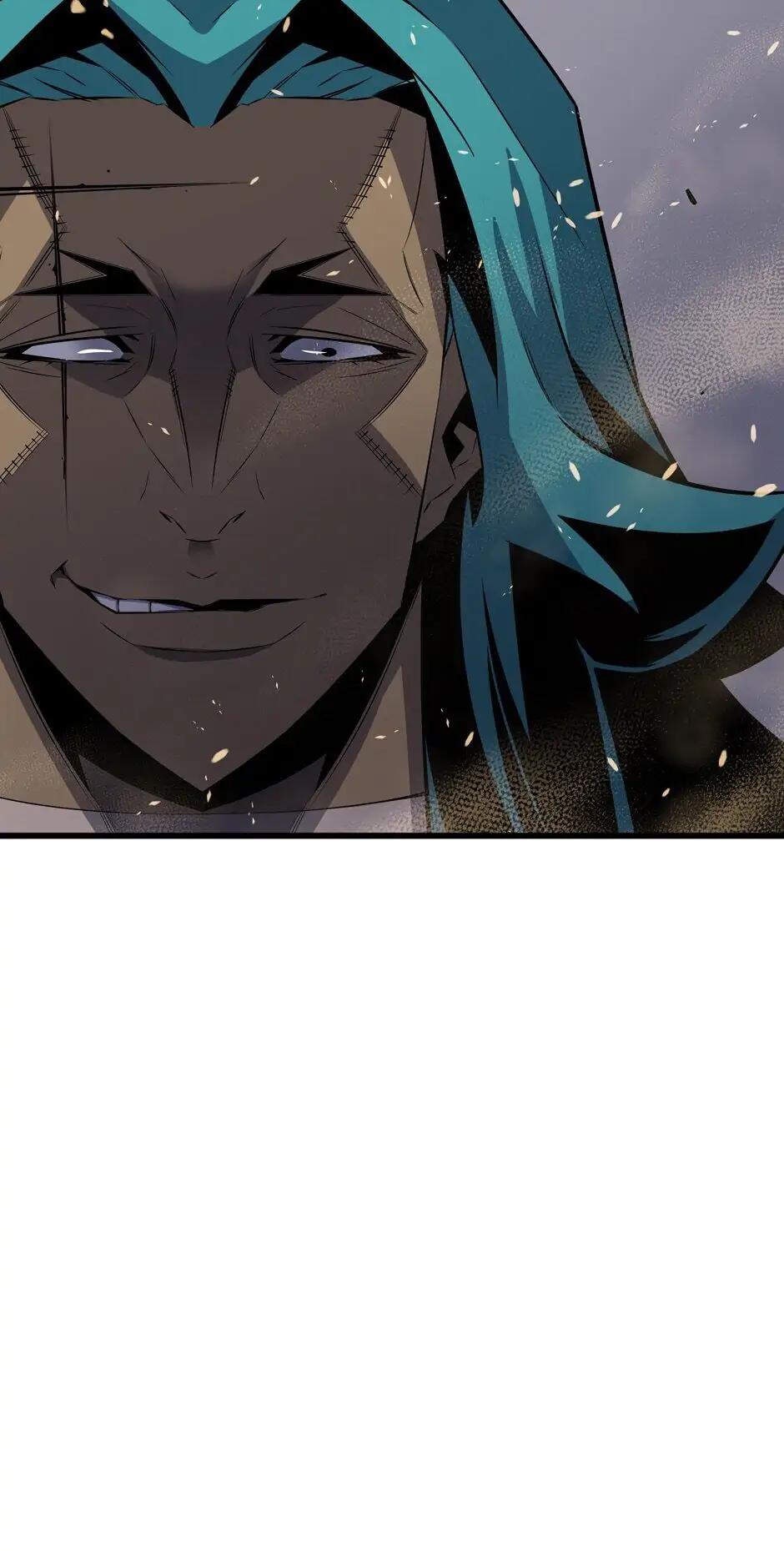 Read The Archmage Returns After 4000 Years Manga Online