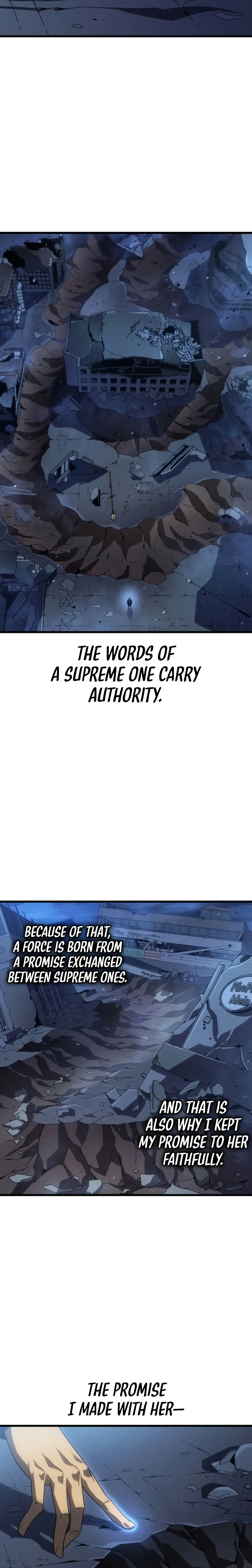 Read The Archmage Returns After 4000 Years Manga Online