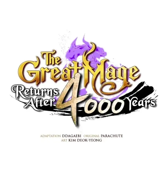 Read The Archmage Returns After 4000 Years Manga Online