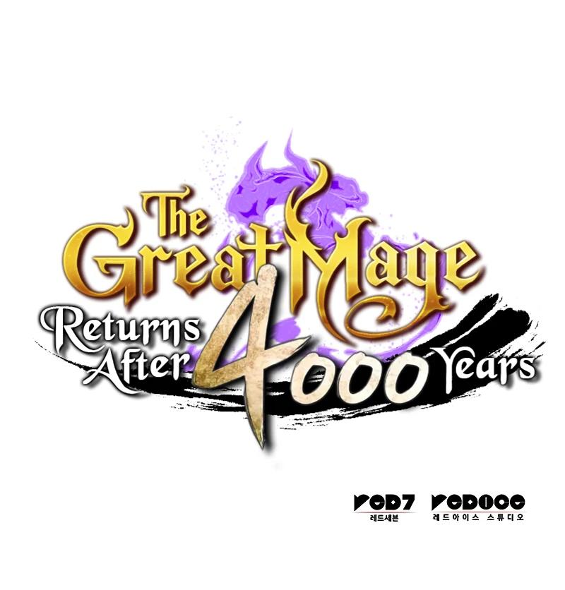 Read The Archmage Returns After 4000 Years Manga Online