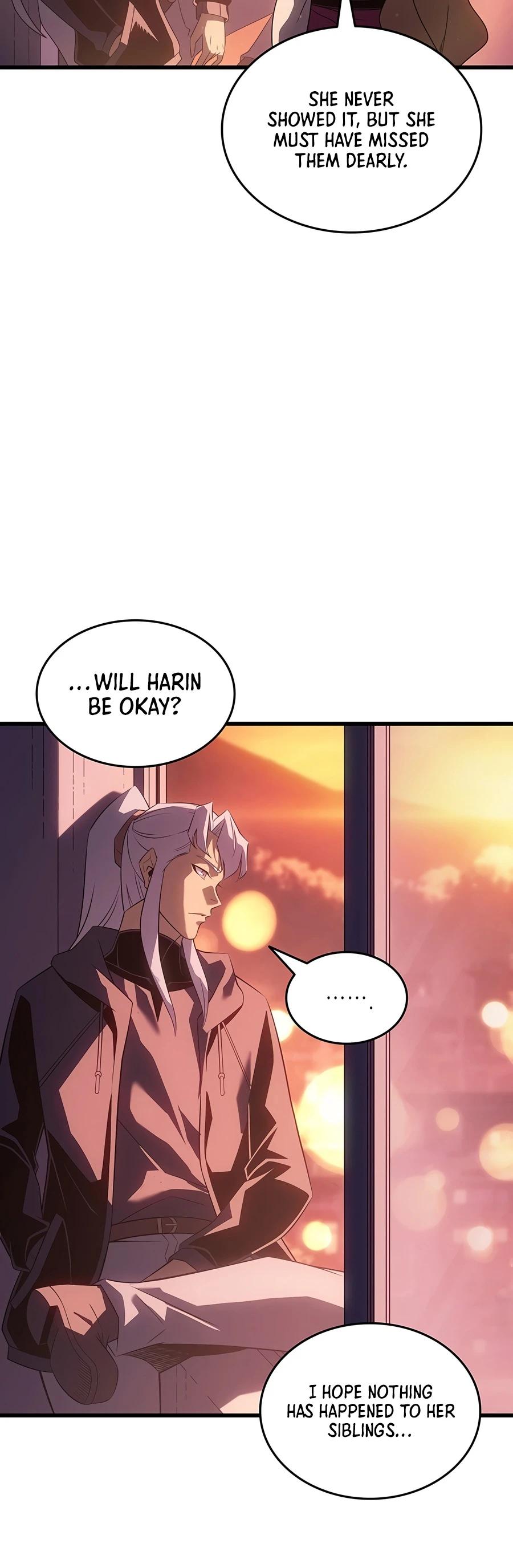 Read The Archmage Returns After 4000 Years Manga Online