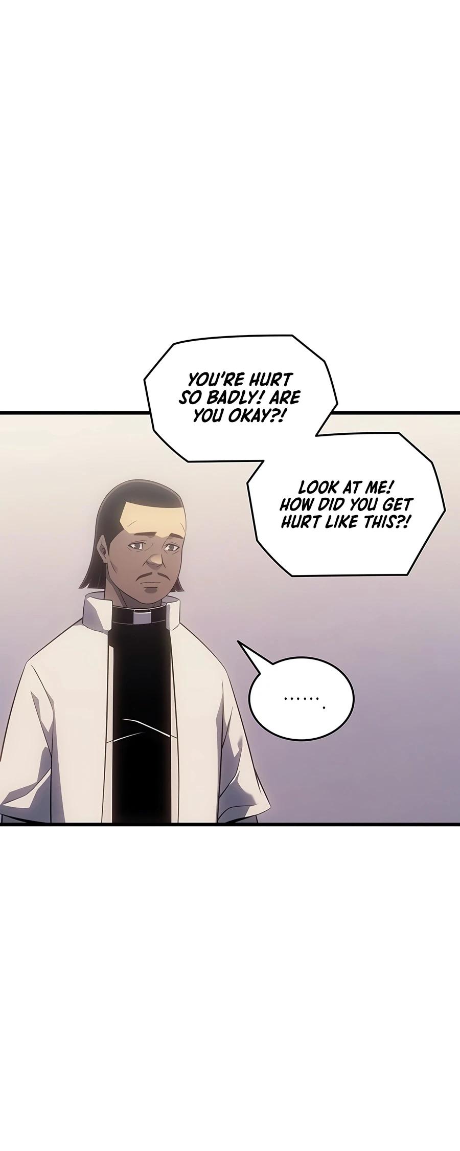 Read The Archmage Returns After 4000 Years Manga Online