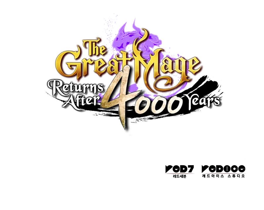 Read The Archmage Returns After 4000 Years Manga Online