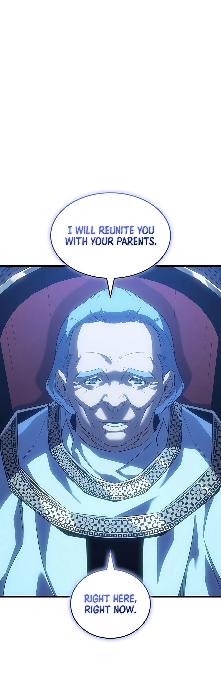 Read The Archmage Returns After 4000 Years Manga Online
