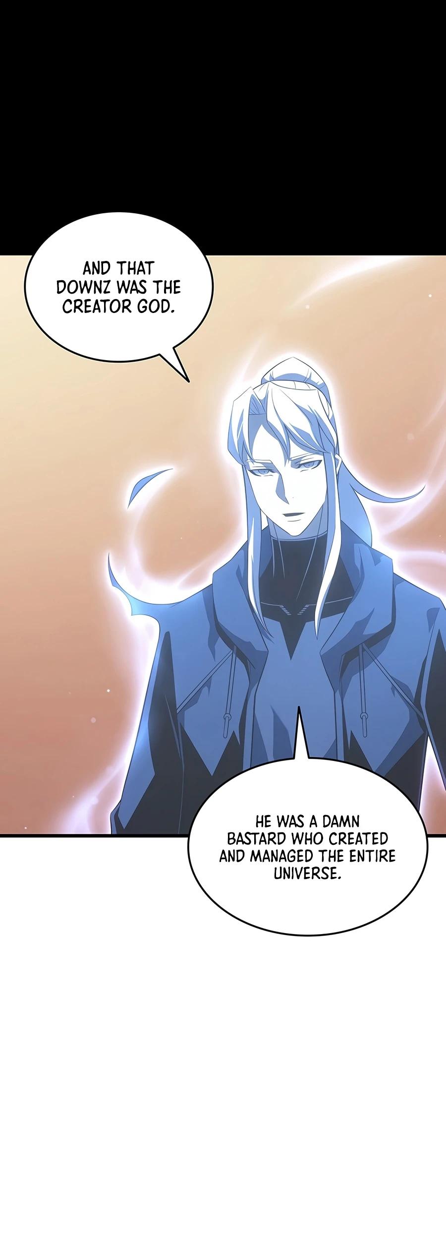 Read The Archmage Returns After 4000 Years Manga Online
