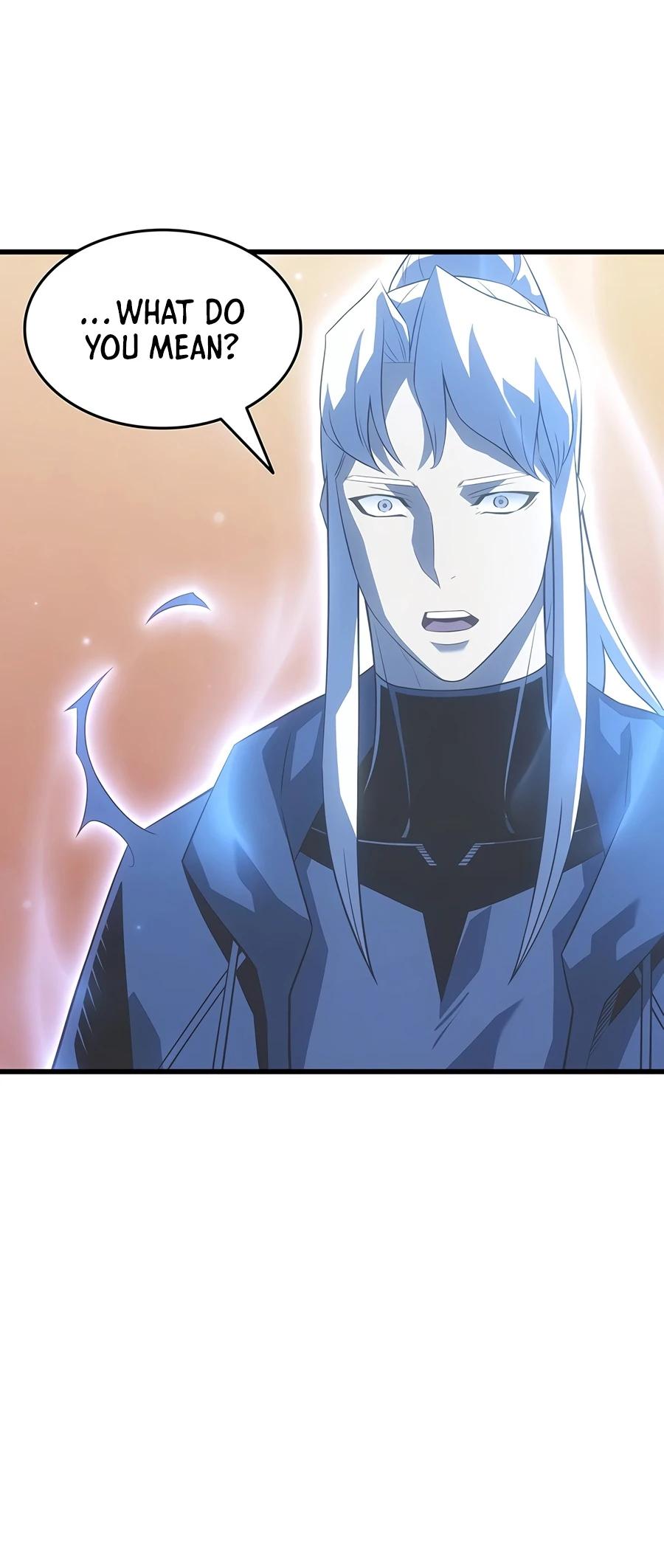 Read The Archmage Returns After 4000 Years Manga Online