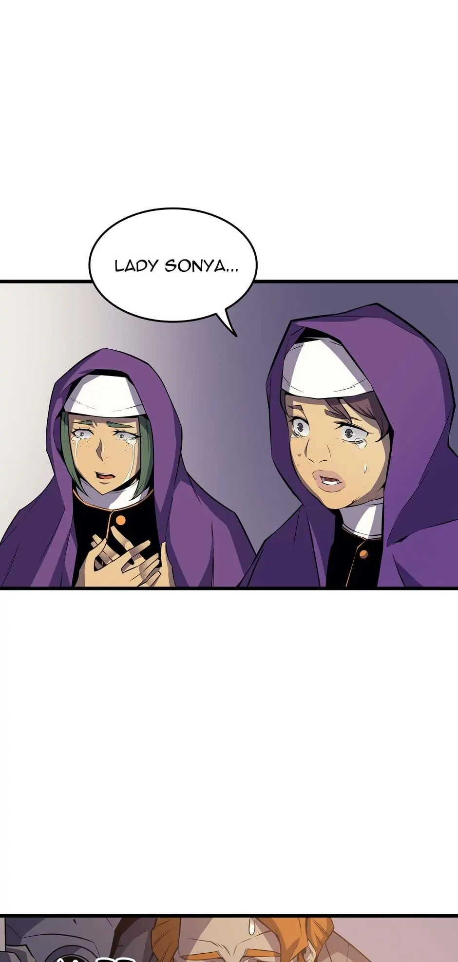 Read The Archmage Returns After 4000 Years Manga Online