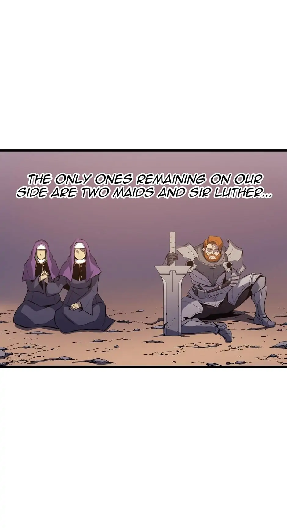 Read The Archmage Returns After 4000 Years Manga Online