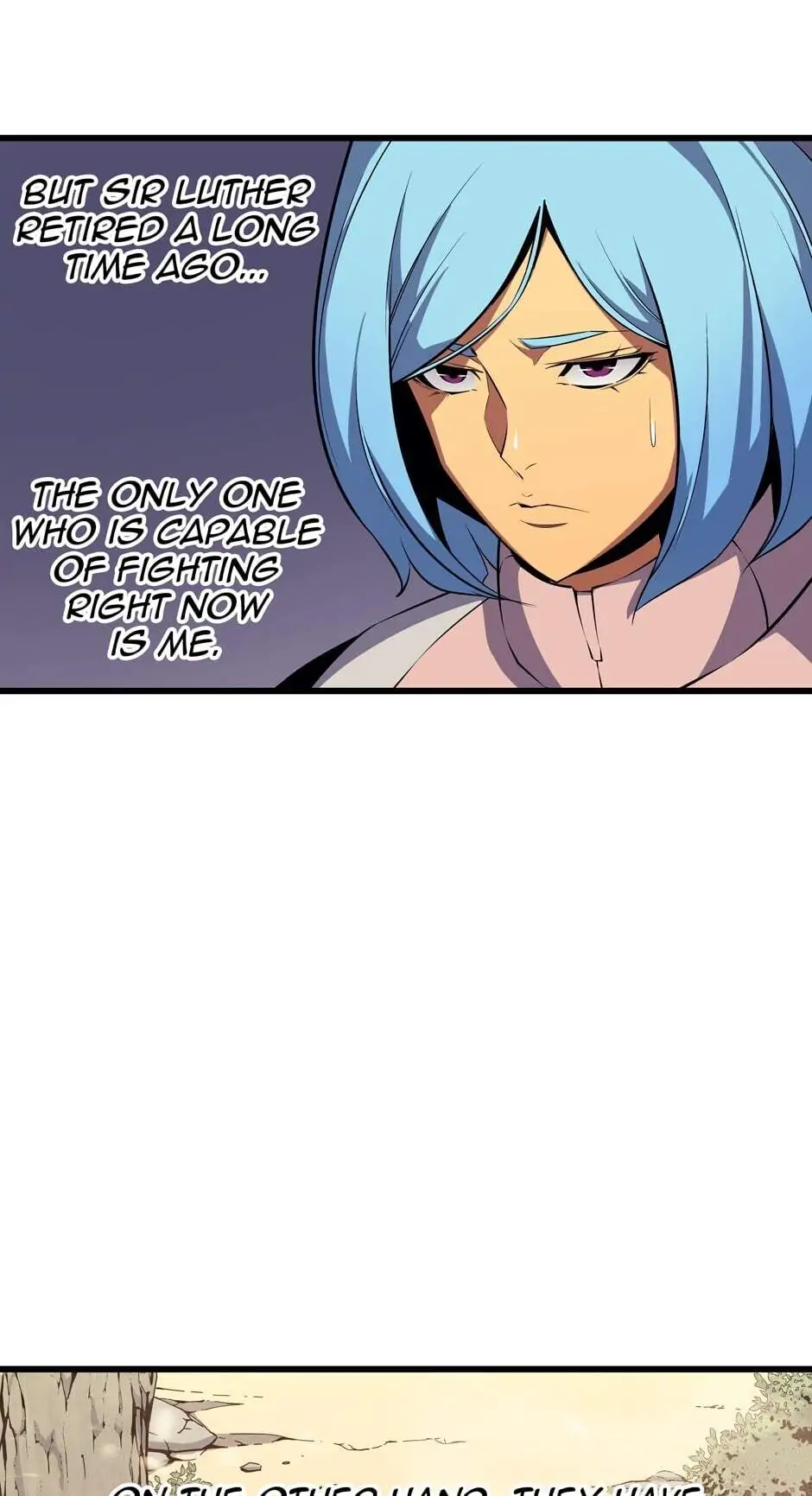 Read The Archmage Returns After 4000 Years Manga Online