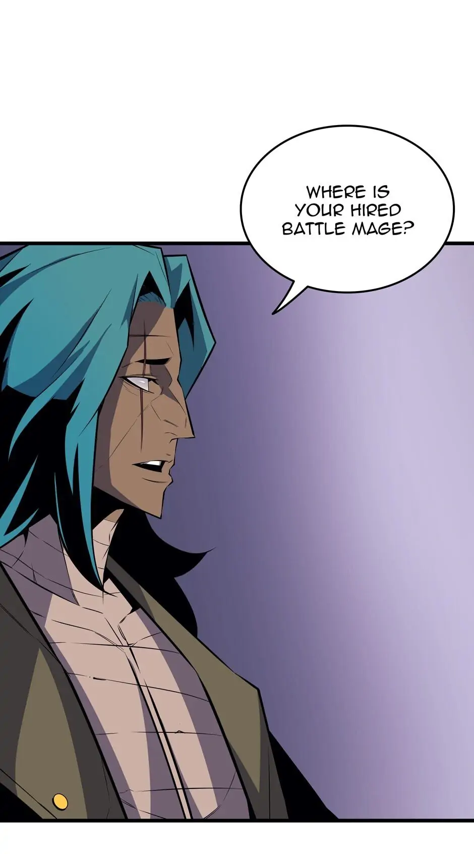 Read The Archmage Returns After 4000 Years Manga Online