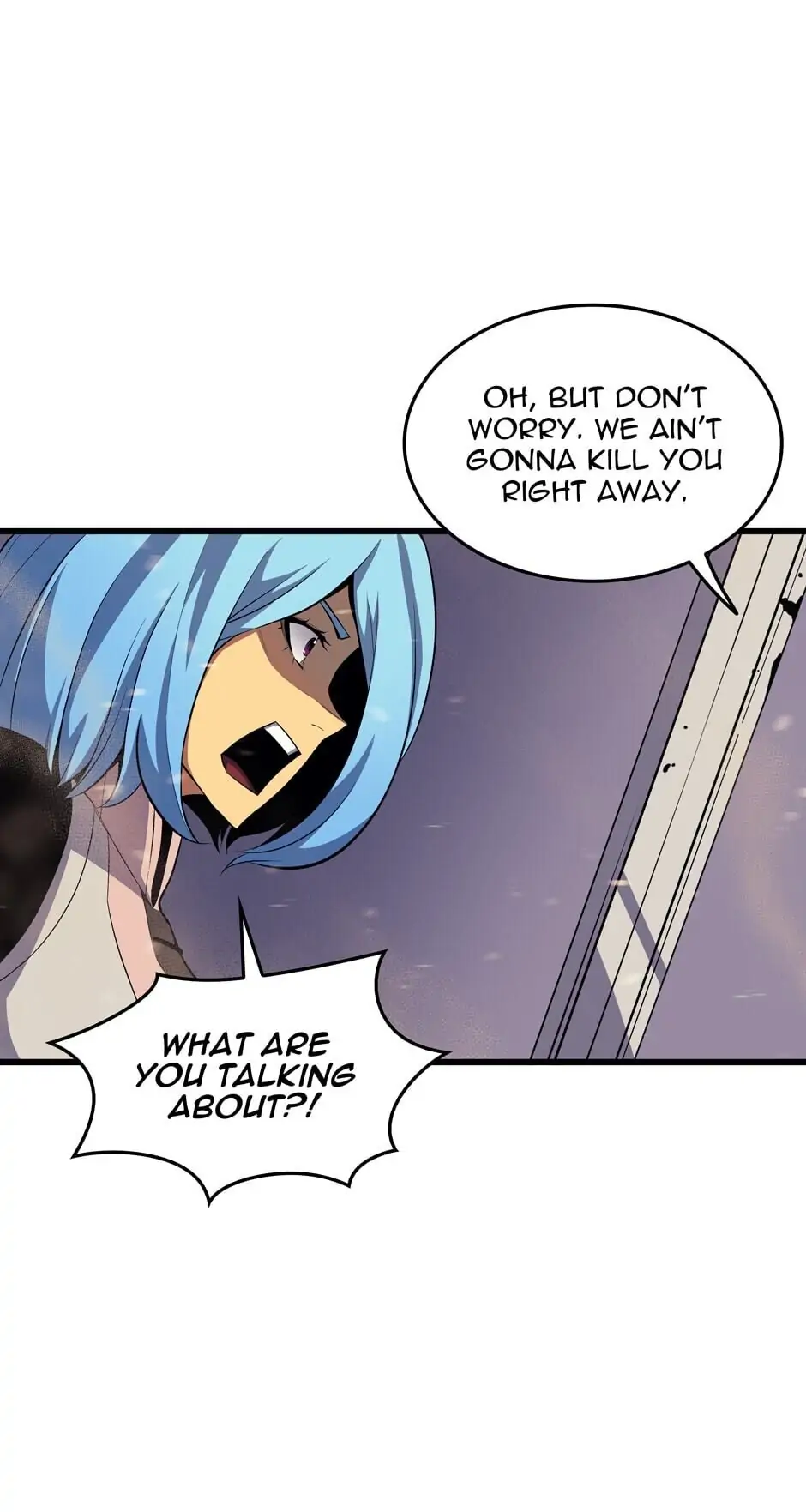 Read The Archmage Returns After 4000 Years Manga Online