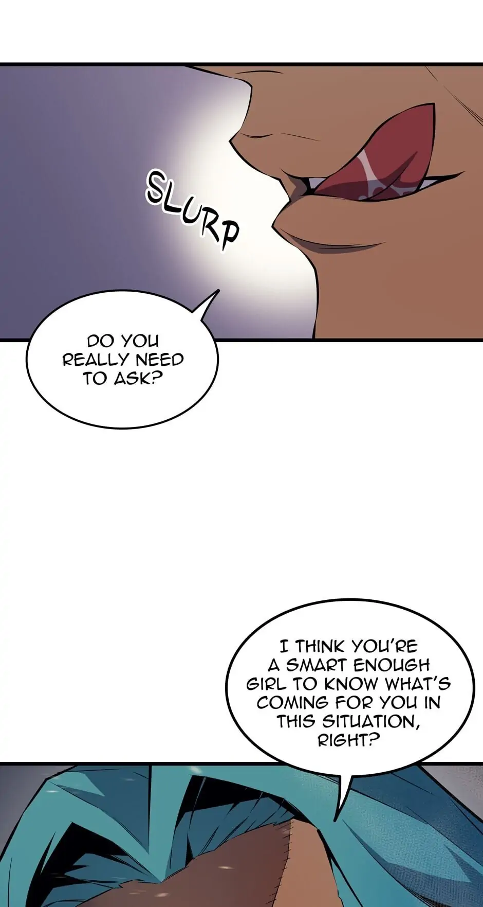 Read The Archmage Returns After 4000 Years Manga Online