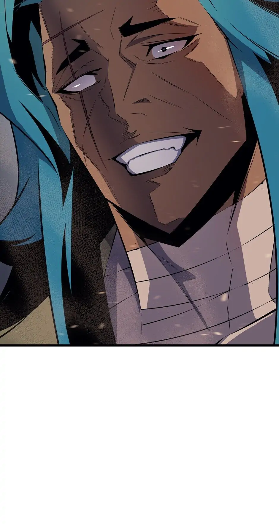 Read The Archmage Returns After 4000 Years Manga Online