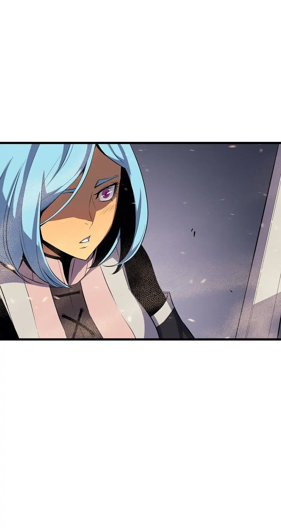 Read The Archmage Returns After 4000 Years Manga Online