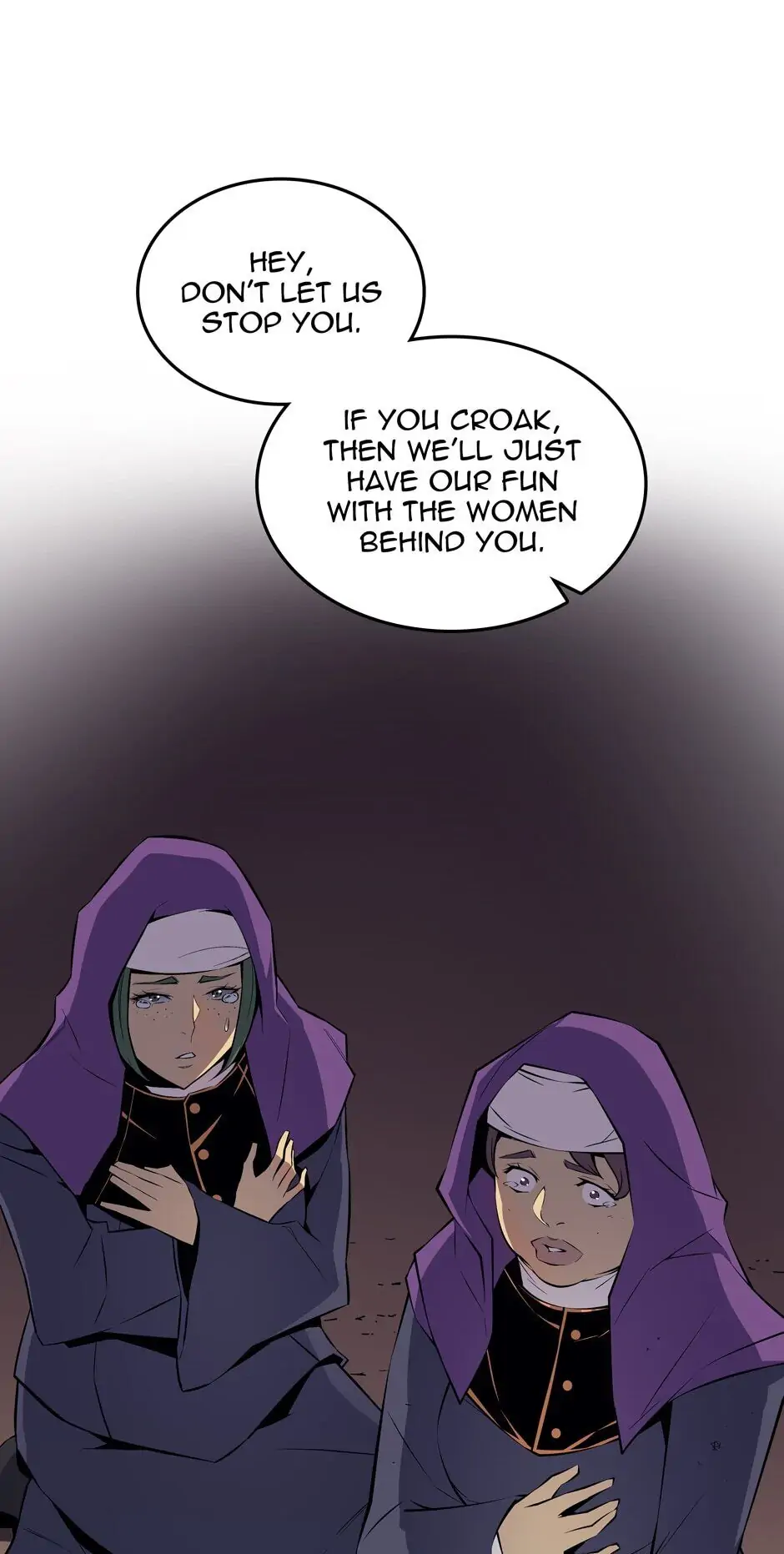 Read The Archmage Returns After 4000 Years Manga Online