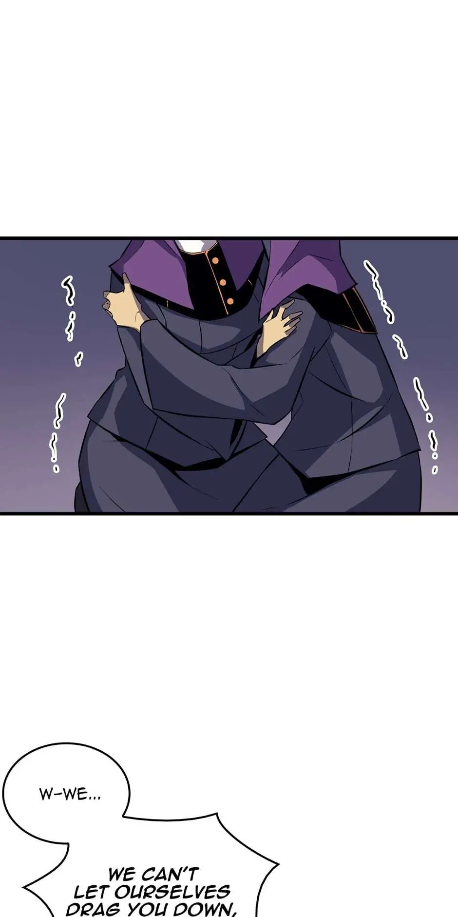 Read The Archmage Returns After 4000 Years Manga Online