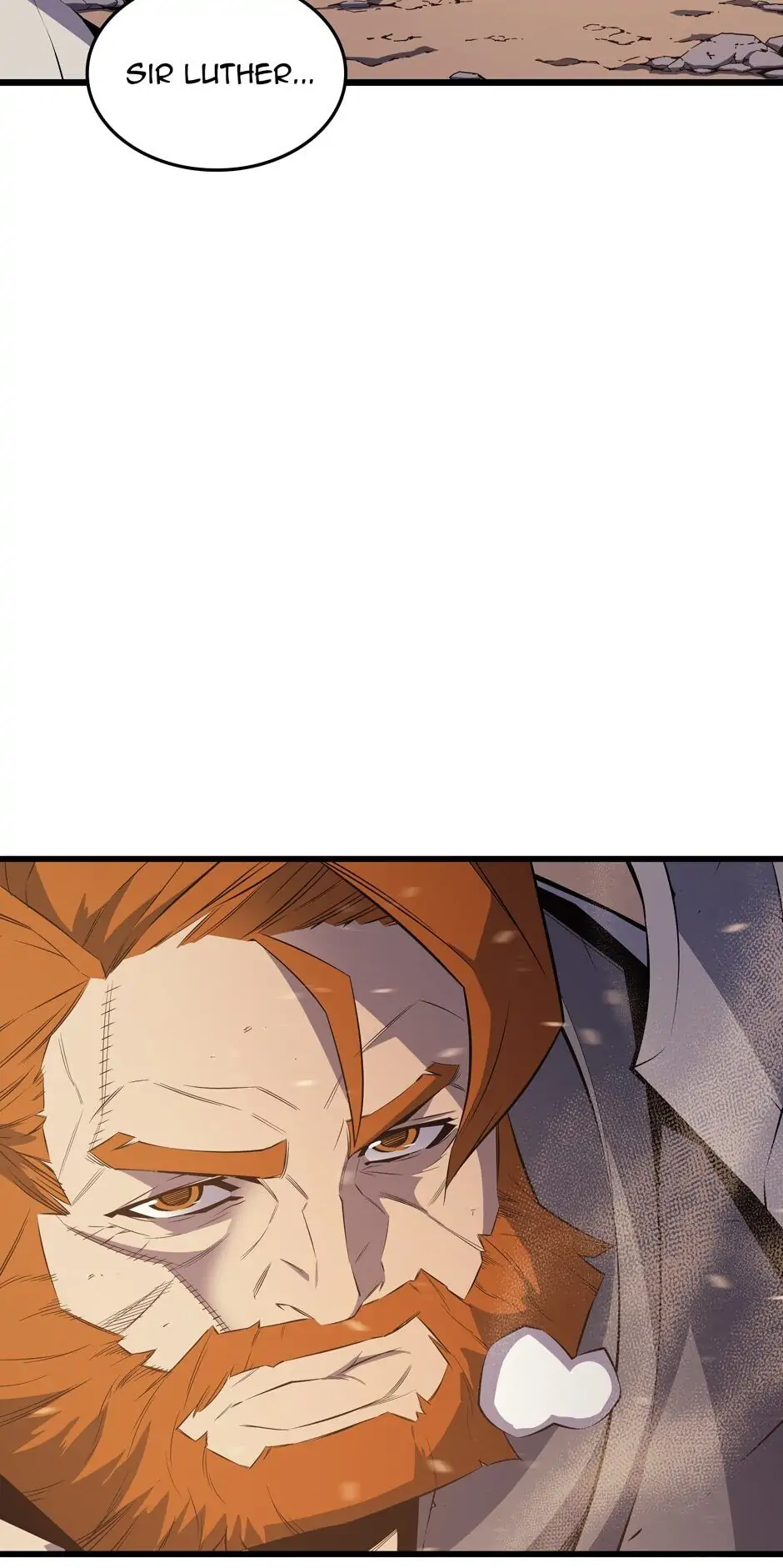 Read The Archmage Returns After 4000 Years Manga Online