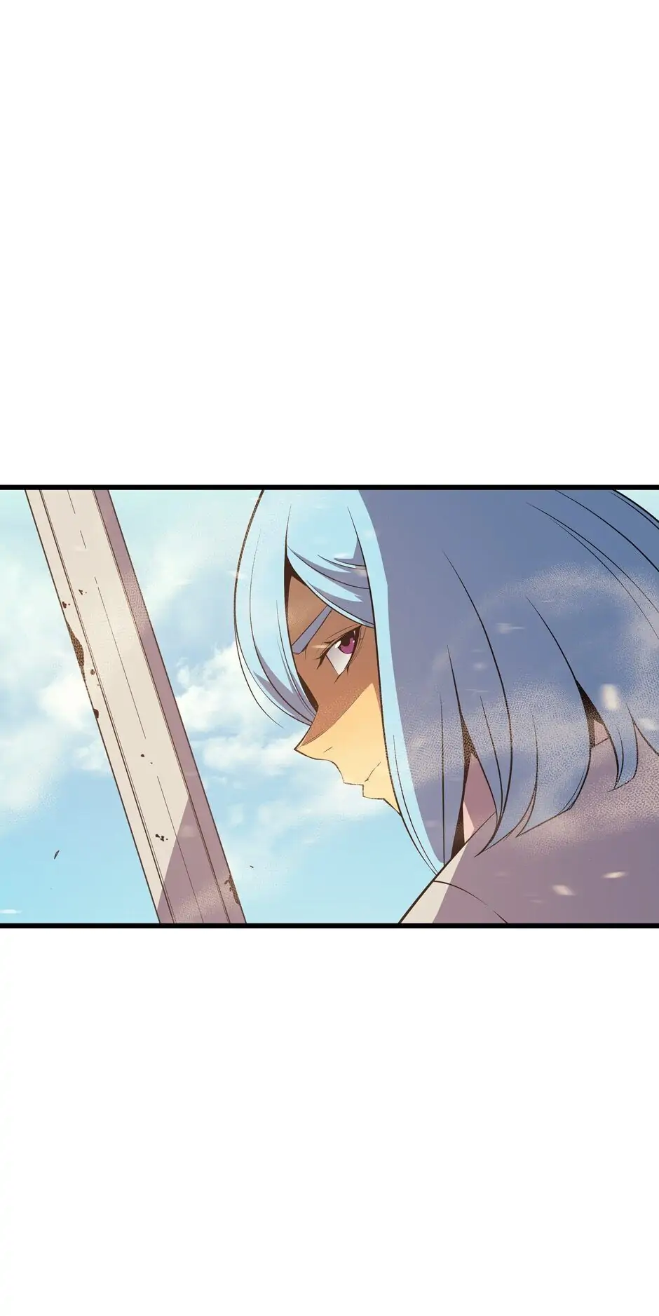 Read The Archmage Returns After 4000 Years Manga Online