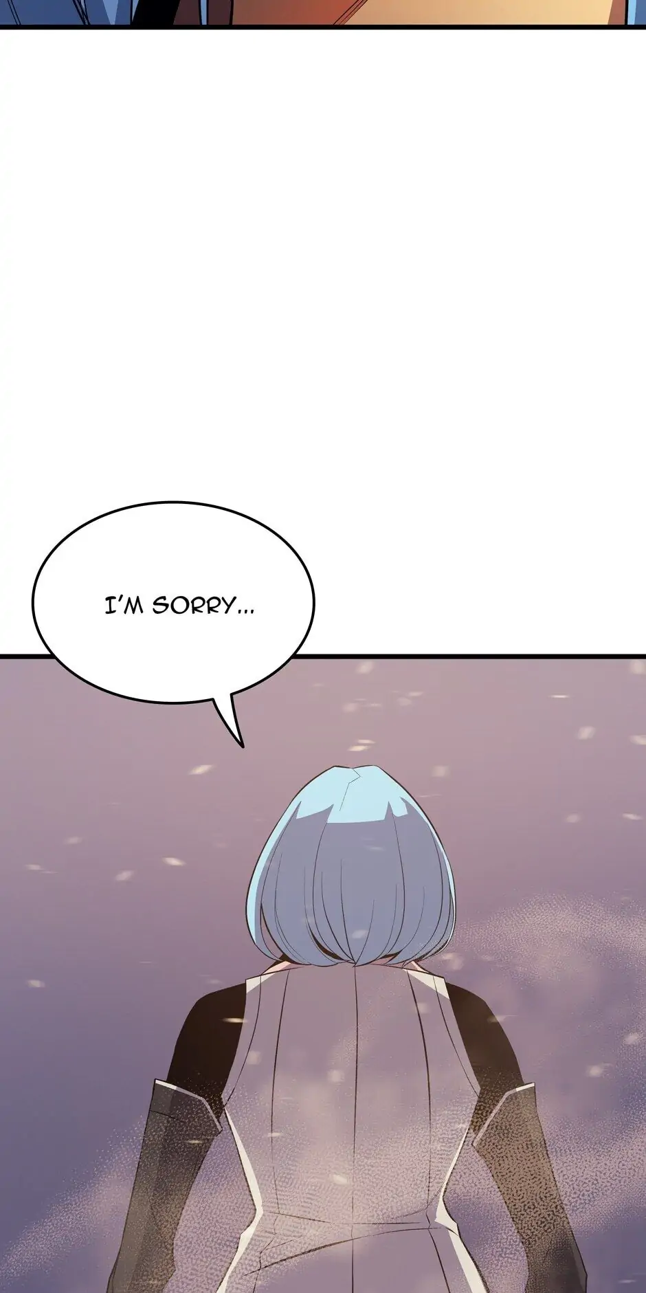 Read The Archmage Returns After 4000 Years Manga Online