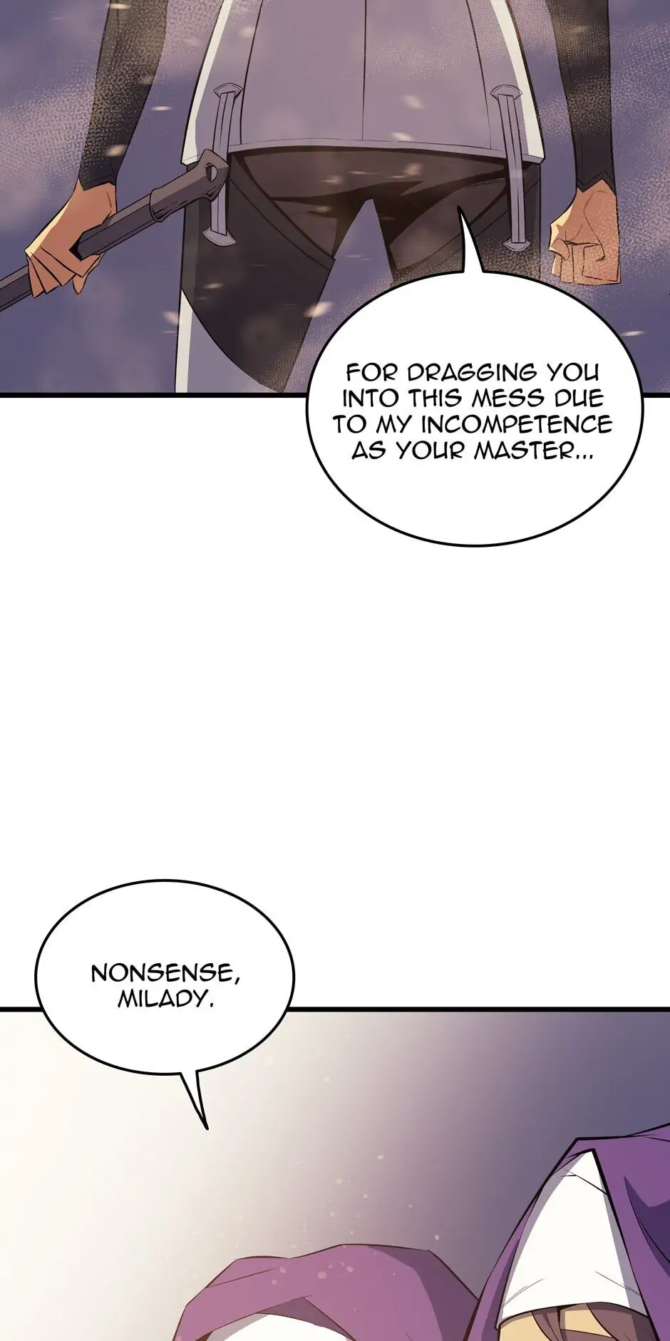 Read The Archmage Returns After 4000 Years Manga Online
