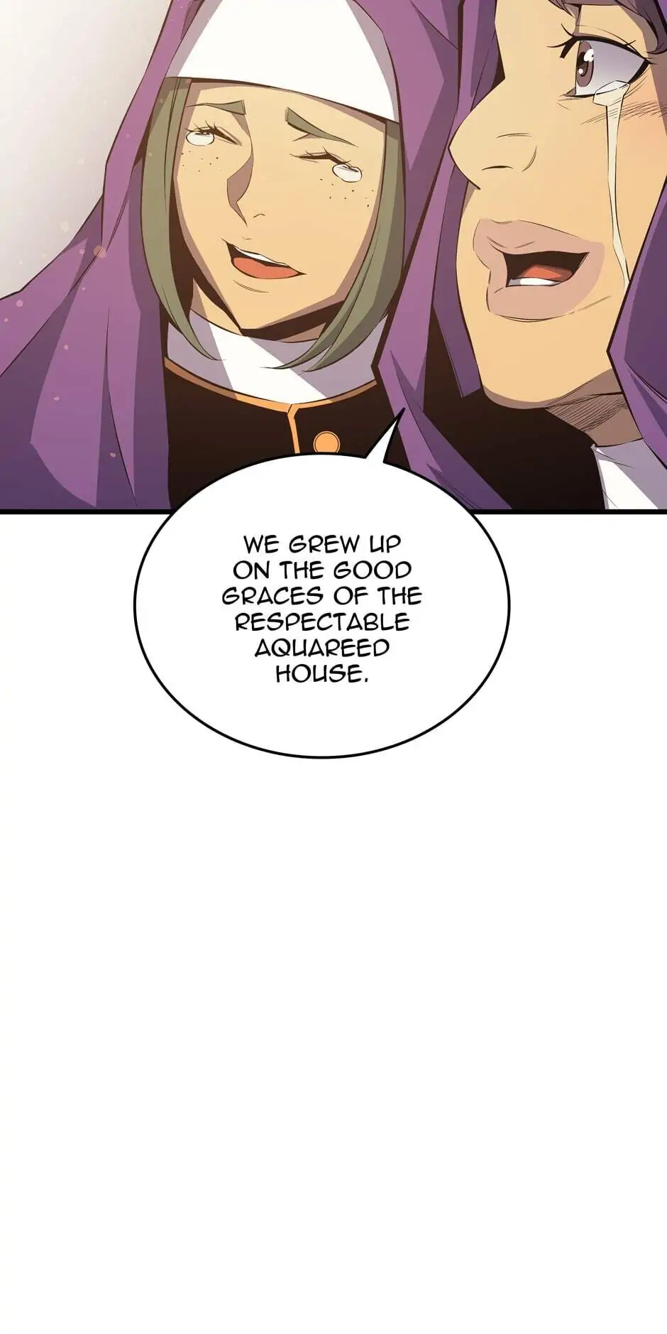 Read The Archmage Returns After 4000 Years Manga Online