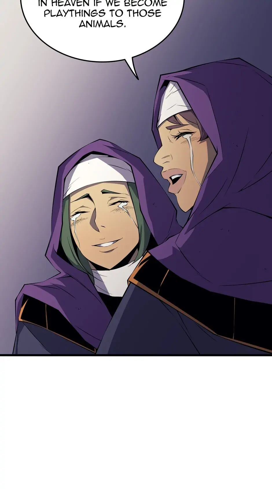 Read The Archmage Returns After 4000 Years Manga Online