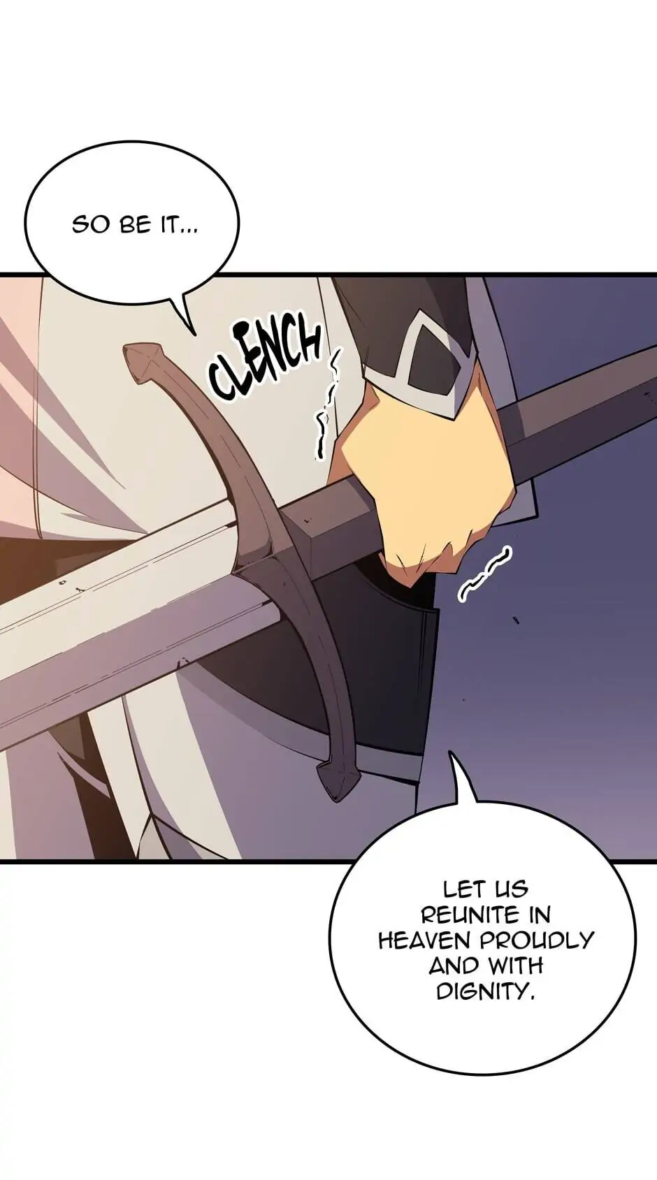 Read The Archmage Returns After 4000 Years Manga Online